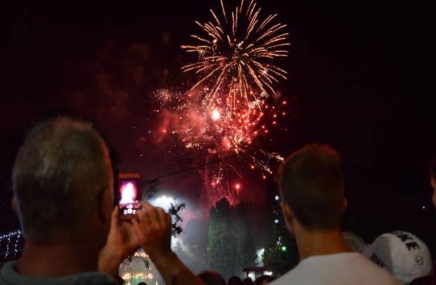 CRÉDITO DAS FOTOS: Adriana Monteiro Arrial | Comunicação PMNP